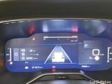  Citroen  C5 Aircross CITROEN  / 2018 / 5P / SUV BlueHDi 130 S&S BVM6 Feel #6