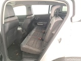  Citroen  C5 Aircross CITROEN  / 2018 / 5P / SUV BlueHDi 130 S&S BVM6 Feel #9