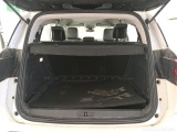  Citroen  C5 Aircross CITROEN  / 2018 / 5P / SUV BlueHDi 130 S&S BVM6 Feel #10