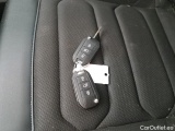  Citroen  C5 Aircross CITROEN  / 2018 / 5P / SUV BlueHDi 130 S&S BVM6 Feel #12