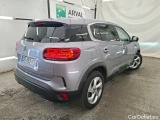 C5 Aircross