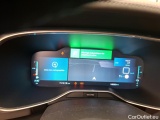  Citroen  C5 Aircross CITROEN  / 2018 / 5P / SUV Hybrid 225 ë-EAT8 Business #6