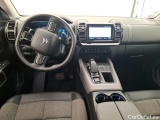 C5 Aircross