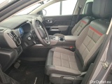  Citroen  C5 Aircross CITROEN  / 2018 / 5P / SUV Hybrid 225 ë-EAT8 Business #8