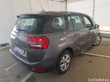  Citroen  C4 Grand Picasso Grand C4 Picasso/Spacetourer Business Class 1.5 BlueHDi 130CV BVA8 7 Sieges E6d #3