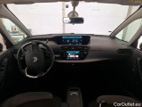  Citroen  C4 Grand Picasso Grand C4 Picasso/Spacetourer Business Class 1.5 BlueHDi 130CV BVA8 7 Sieges E6d #5