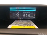  Citroen  C4 Grand Picasso Grand C4 Picasso/Spacetourer Business Class 1.5 BlueHDi 130CV BVA8 7 Sieges E6d #6