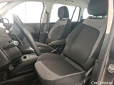  Citroen  C4 Grand Picasso Grand C4 Picasso/Spacetourer Business Class 1.5 BlueHDi 130CV BVA8 7 Sieges E6d #8