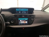  Citroen  C4 Grand Picasso Grand C4 Picasso/Spacetourer Business Class 1.5 BlueHDi 130CV BVA8 7 Sieges E6d #7