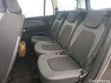  Citroen  C4 Grand Picasso Grand C4 Picasso/Spacetourer Business Class 1.5 BlueHDi 130CV BVA8 7 Sieges E6d #9
