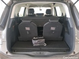  Citroen  C4 Grand Picasso Grand C4 Picasso/Spacetourer Business Class 1.5 BlueHDi 130CV BVA8 7 Sieges E6d #10
