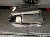  Citroen  C4 Grand Picasso Grand C4 Picasso/Spacetourer Business Class 1.5 BlueHDi 130CV BVA8 7 Sieges E6d #11