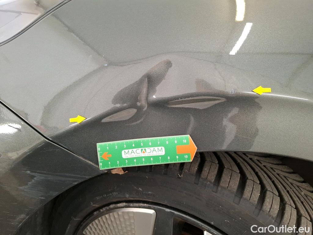  Hyundai   Ioniq Ioniq Executive Hybrid 1.6 GDI 140CV BVA6 E6dT #6