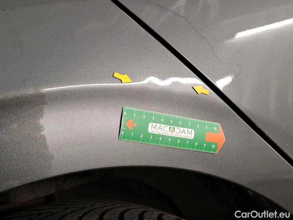 Hyundai   Ioniq Ioniq Executive Hybrid 1.6 GDI 140CV BVA6 E6dT #10