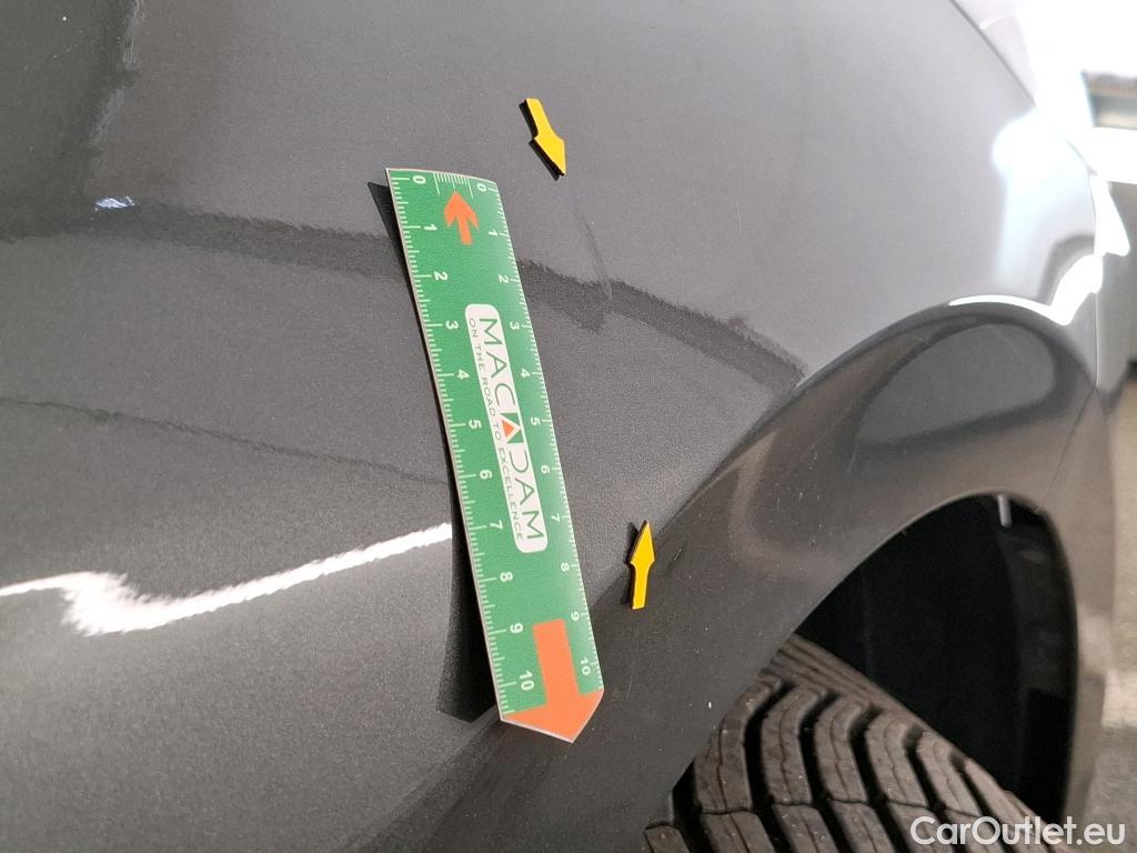  Hyundai   Ioniq Ioniq Executive Hybrid 1.6 GDI 140CV BVA6 E6dT #14