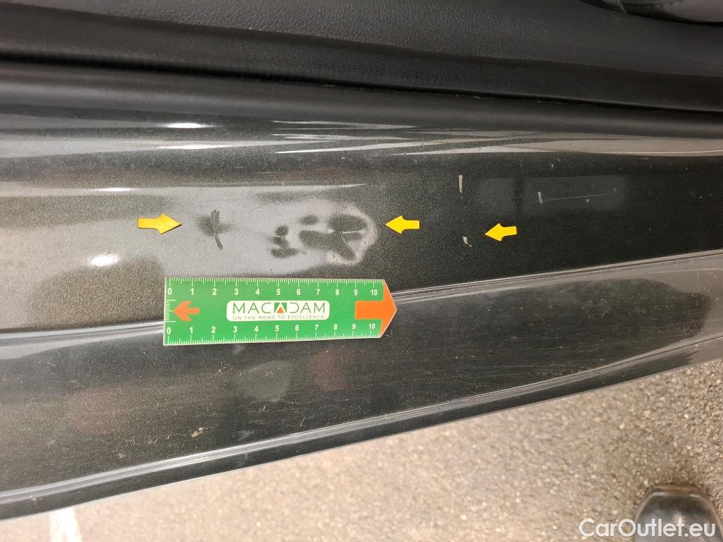  Hyundai   Ioniq Ioniq Executive Hybrid 1.6 GDI 140CV BVA6 E6dT #25