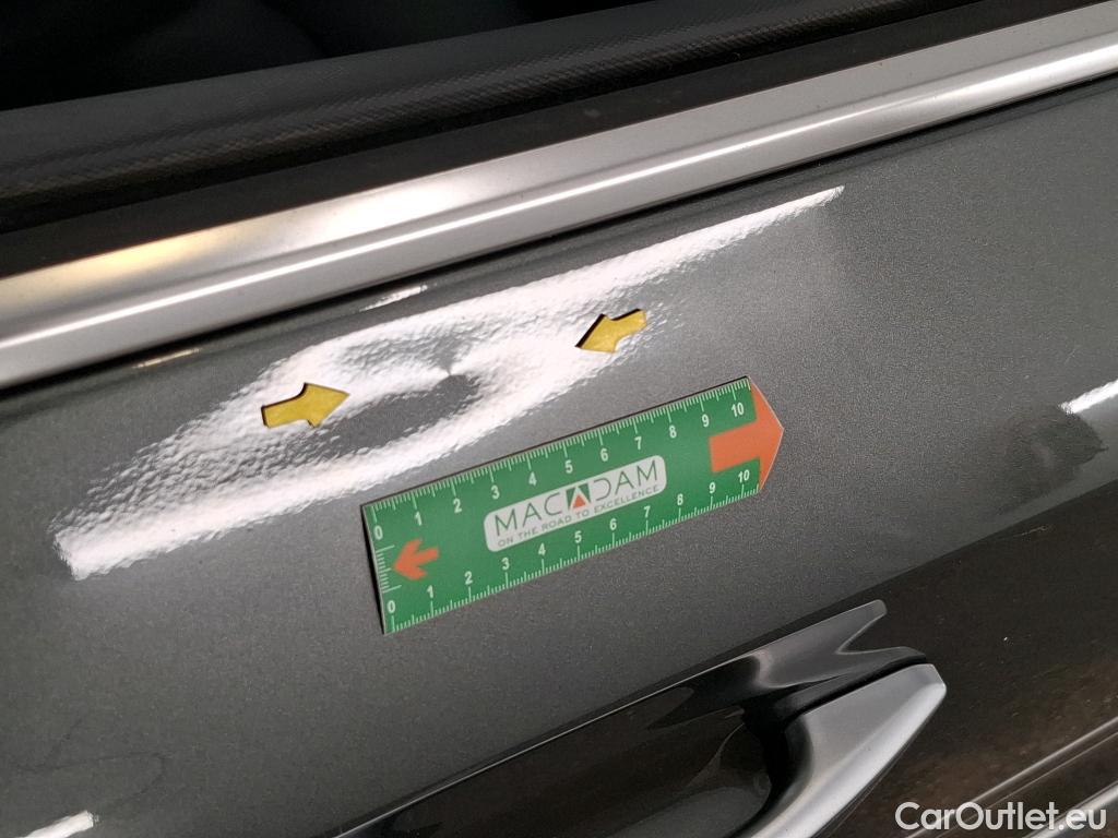  Hyundai   Ioniq Ioniq Executive Hybrid 1.6 GDI 140CV BVA6 E6dT #23