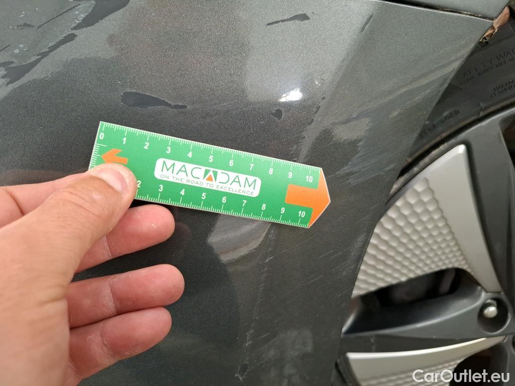  Hyundai   Ioniq Ioniq Executive Hybrid 1.6 GDI 140CV BVA6 E6dT #50