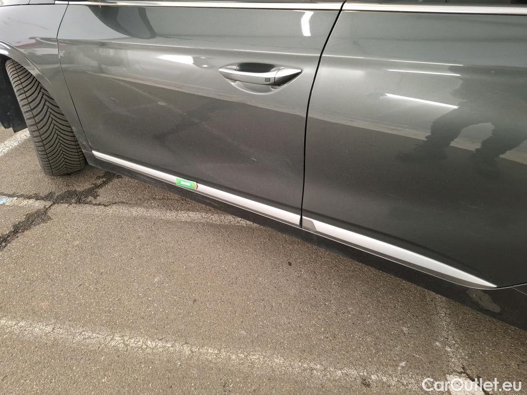  Hyundai   Ioniq Ioniq Executive Hybrid 1.6 GDI 140CV BVA6 E6dT #28