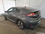  Ioniq