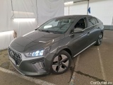  Ioniq