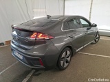  Ioniq
