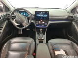  Ioniq