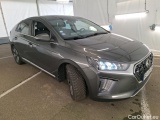  Ioniq