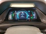  Hyundai   Ioniq Ioniq Executive Hybrid 1.6 GDI 140CV BVA6 E6dT #6