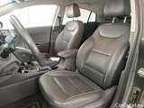  Hyundai   Ioniq Ioniq Executive Hybrid 1.6 GDI 140CV BVA6 E6dT #8