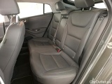  Hyundai   Ioniq Ioniq Executive Hybrid 1.6 GDI 140CV BVA6 E6dT #9