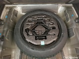  Hyundai   Ioniq Ioniq Executive Hybrid 1.6 GDI 140CV BVA6 E6dT #11