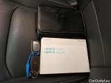  Hyundai   Ioniq Ioniq Executive Hybrid 1.6 GDI 140CV BVA6 E6dT #12