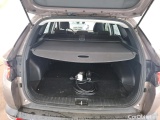  Hyundai  Tucson HYUNDAI  / 2020 / 5P / SUV 1.6 PHEV 265 HTRAC BUSINESS 4WD AUTO #10