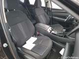  Hyundai  Tucson  Business Mild-Hybrid 2WD 1.6 CRDI 135CV BVA7 E6d #6