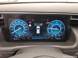  Hyundai  Tucson  Business Mild-Hybrid 2WD 1.6 CRDI 135CV BVA7 E6d #7