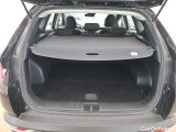  Hyundai  Tucson  Business Mild-Hybrid 2WD 1.6 CRDI 135CV BVA7 E6d #8