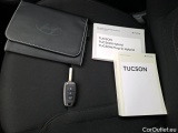  Hyundai  Tucson  Business Mild-Hybrid 2WD 1.6 CRDI 135CV BVA7 E6d #12