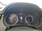  Nissan  Qashqai NISSAN  / 2017 / 5P / Crossover 1.5 DCI 115 DCT Business Edition #6
