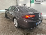  Opel  Insignia  B Grand Sport Elegance Business 2.0 170CV BVA9 E6d #2