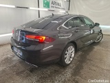  Opel  Insignia  B Grand Sport Elegance Business 2.0 170CV BVA9 E6d #3