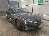  Opel  Insignia  B Grand Sport Elegance Business 2.0 170CV BVA9 E6d #4