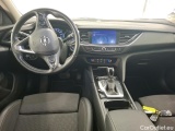  Opel  Insignia  B Grand Sport Elegance Business 2.0 170CV BVA9 E6d #5