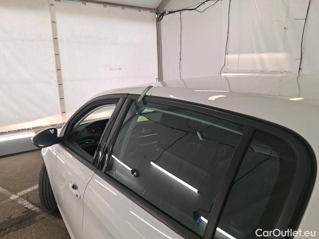  Peugeot  308  Active Business 1.5 HDI 100CV BVM6 E6d #29