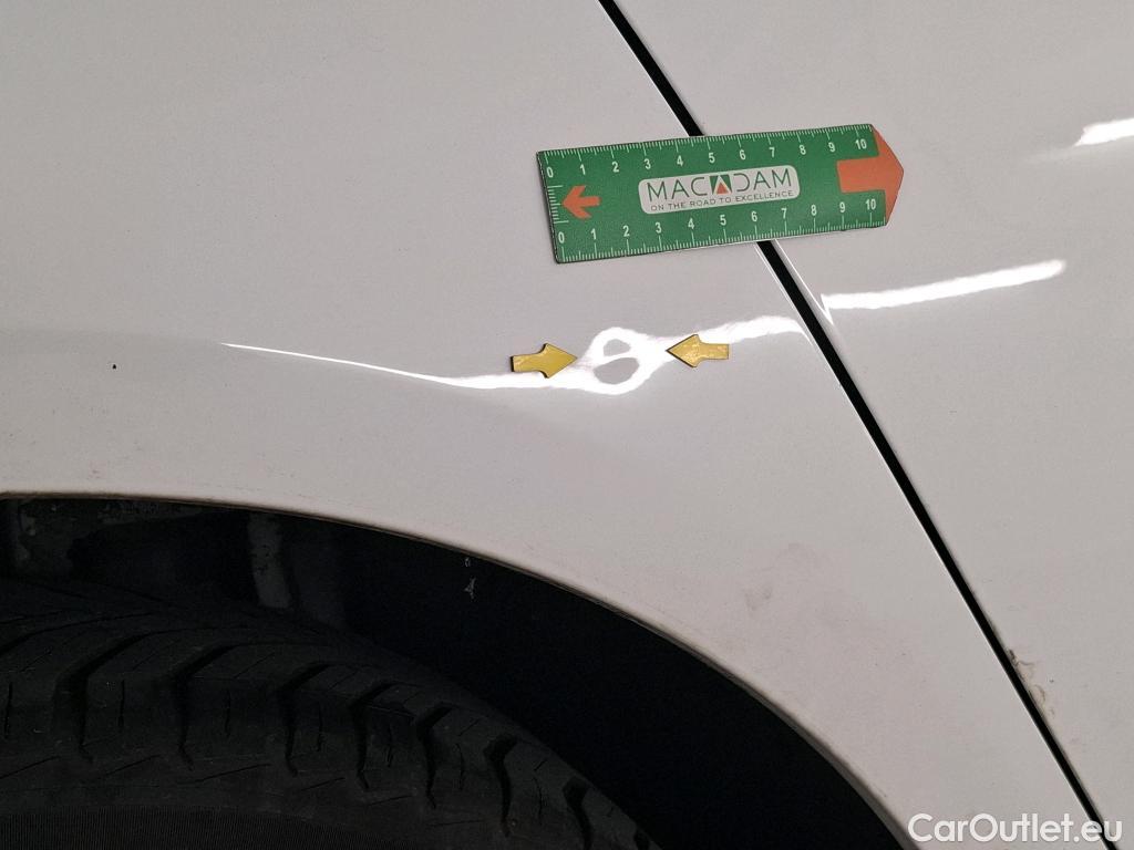  Peugeot  308  Active Business 1.5 HDI 100CV BVM6 E6d #64