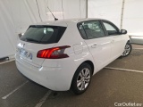  Peugeot  308  Active Business 1.5 HDI 100CV BVM6 E6d #3