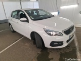  Peugeot  308  Active Business 1.5 HDI 100CV BVM6 E6d #4