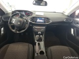  Peugeot  308  Active Business 1.5 HDI 100CV BVM6 E6d #5