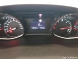  Peugeot  308  Active Business 1.5 HDI 100CV BVM6 E6d #6