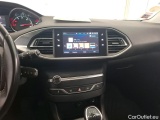 Peugeot  308  Active Business 1.5 HDI 100CV BVM6 E6d #7